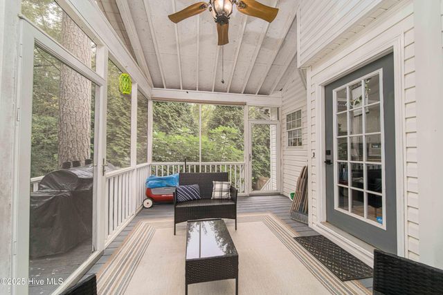 4411 Lessie Trail, Rocky Mount, NC 27804