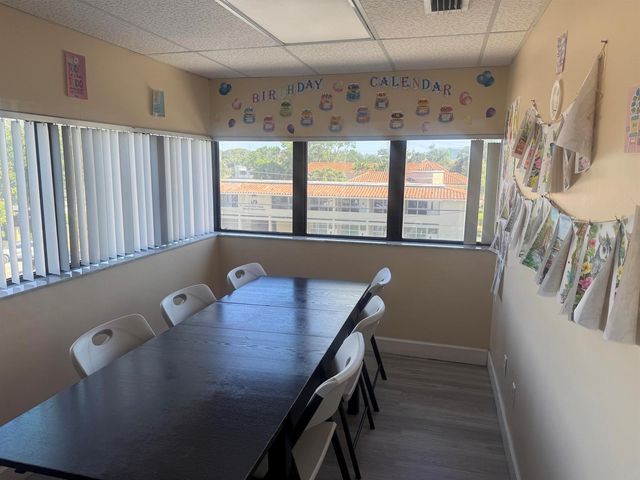 330 SW 27th Avenue 309, Miami, FL 33135
