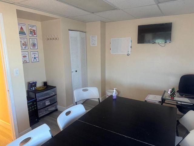 330 SW 27th Avenue 309, Miami, FL 33135