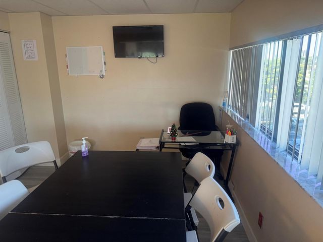 330 SW 27th Avenue 309, Miami, FL 33135