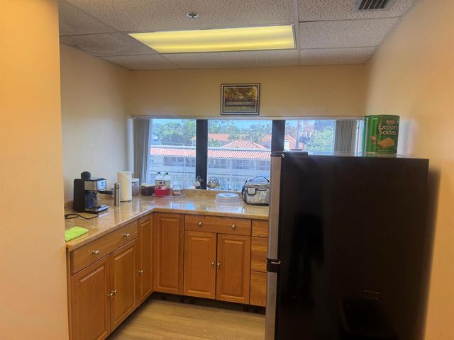 330 SW 27th Avenue 309, Miami, FL 33135