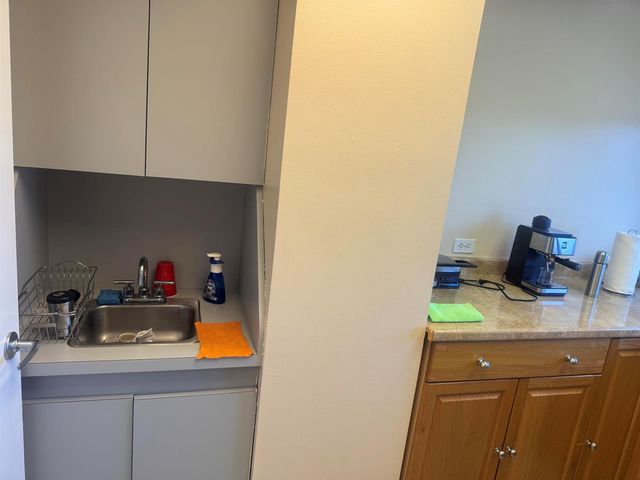 330 SW 27th Avenue 309, Miami, FL 33135