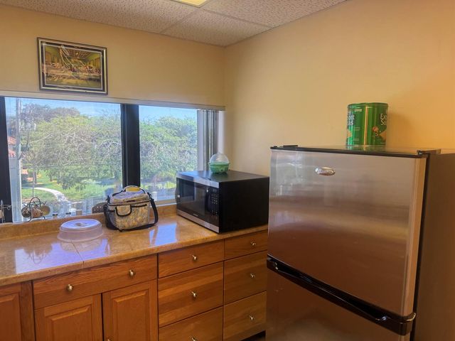 330 SW 27th Avenue 309, Miami, FL 33135