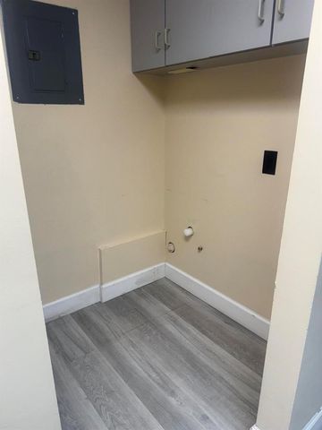 330 SW 27th Avenue 309, Miami, FL 33135