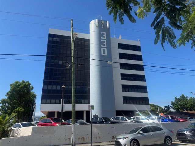 330 SW 27th Avenue 309, Miami, FL 33135