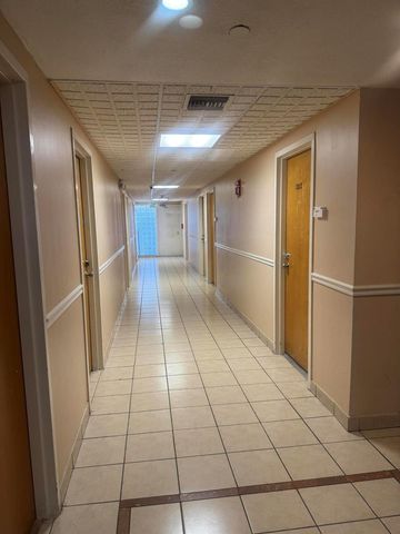 330 SW 27th Avenue 309, Miami, FL 33135