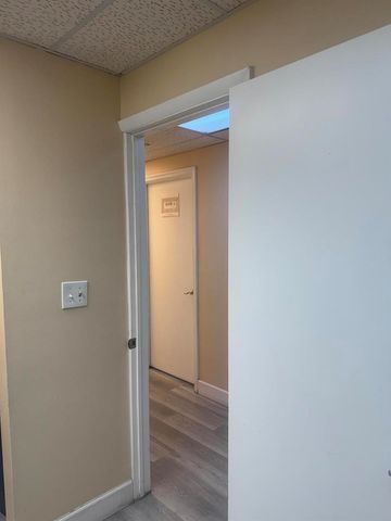 330 SW 27th Avenue 309, Miami, FL 33135