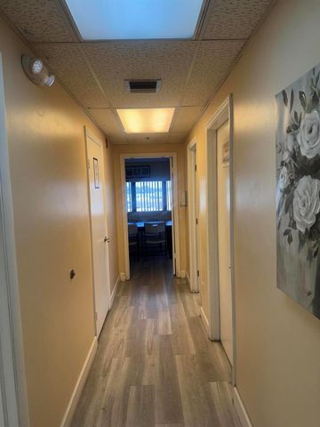 330 SW 27th Avenue 309, Miami, FL 33135