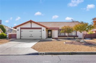 12710 Santa Anita, Victorville, CA 92395