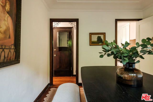 4260 S Norton Avenue, Los Angeles, CA 90008
