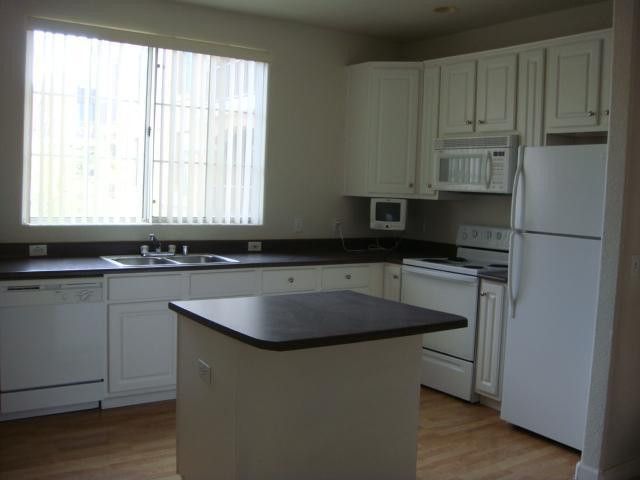 4455 E Paradise Village Parkway S Apt 1001, Phoenix, AZ 85032