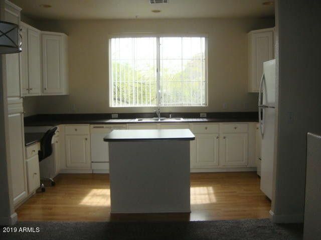 4455 E Paradise Village Parkway S Apt 1001, Phoenix, AZ 85032