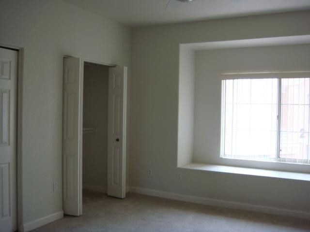 4455 E Paradise Village Parkway S Apt 1001, Phoenix, AZ 85032