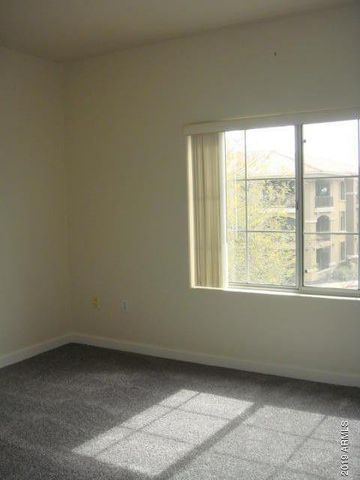 4455 E Paradise Village Parkway S Apt 1001, Phoenix, AZ 85032