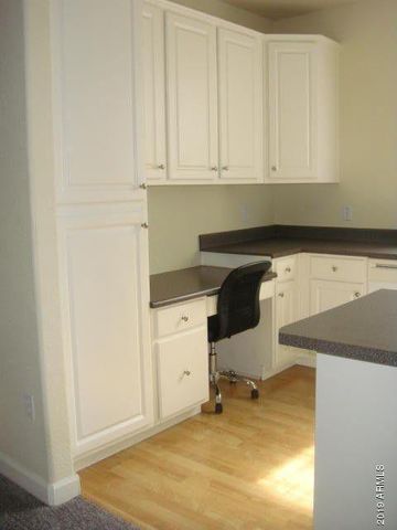 4455 E Paradise Village Parkway S Apt 1001, Phoenix, AZ 85032