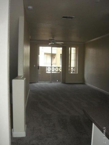 4455 E Paradise Village Parkway S Apt 1001, Phoenix, AZ 85032