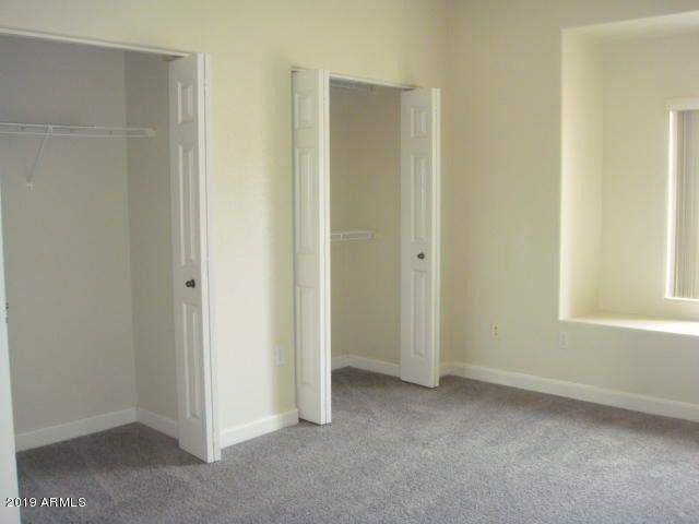 4455 E Paradise Village Parkway S Apt 1001, Phoenix, AZ 85032