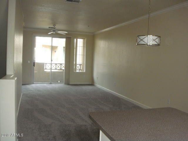 4455 E Paradise Village Parkway S Apt 1001, Phoenix, AZ 85032
