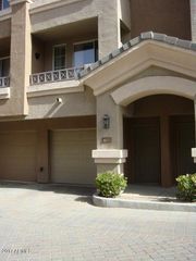 4455 E Paradise Village Parkway S Apt 1001, Phoenix, AZ 85032