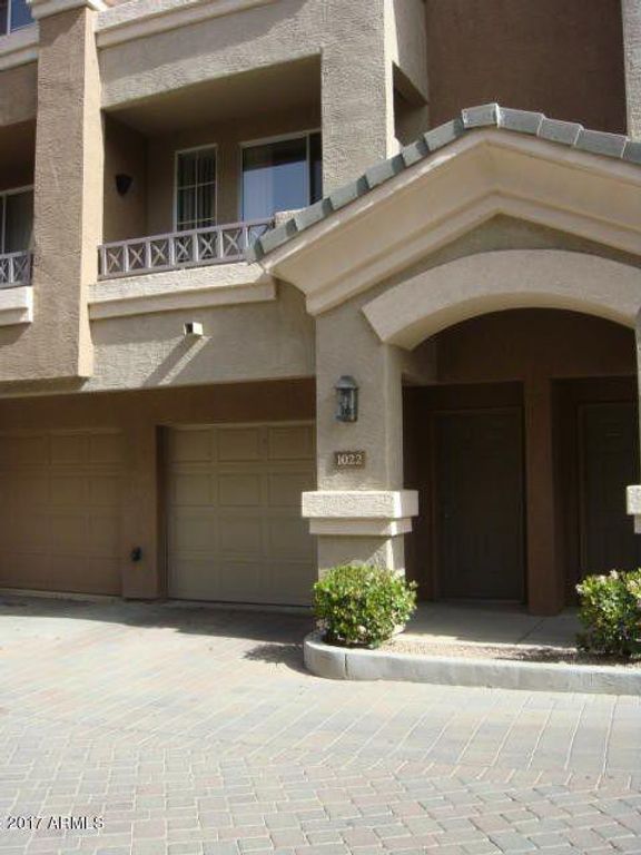 4455 E Paradise Village Parkway S Apt 1001, Phoenix, AZ 85032