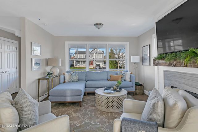 303 Pennsylvania Avenue, Spring Lake, NJ 07762