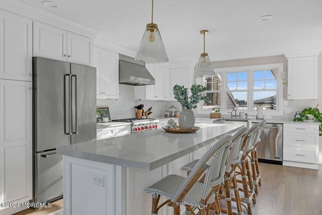 303 Pennsylvania Avenue, Spring Lake, NJ 07762