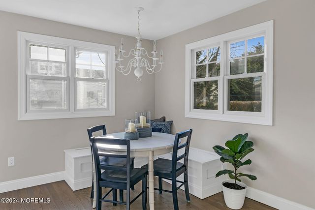 303 Pennsylvania Avenue, Spring Lake, NJ 07762