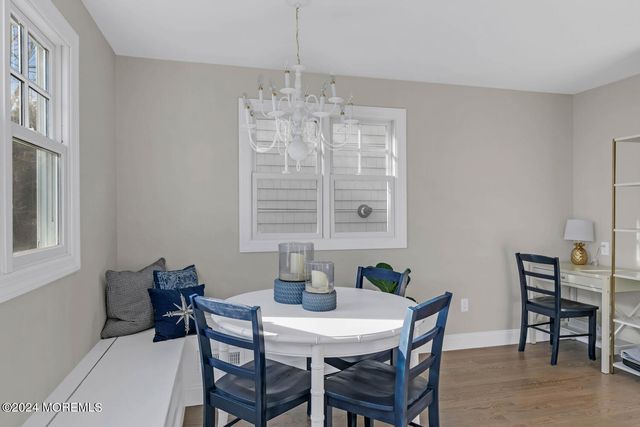 303 Pennsylvania Avenue, Spring Lake, NJ 07762