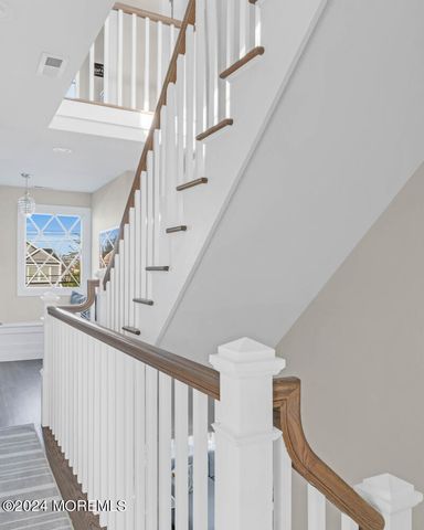 303 Pennsylvania Avenue, Spring Lake, NJ 07762