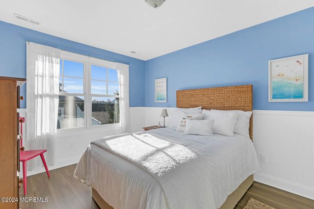 303 Pennsylvania Avenue, Spring Lake, NJ 07762