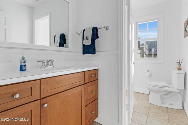 303 Pennsylvania Avenue, Spring Lake, NJ 07762