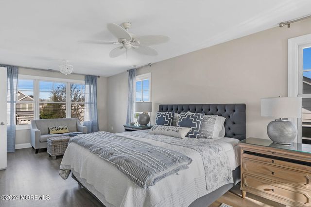 303 Pennsylvania Avenue, Spring Lake, NJ 07762