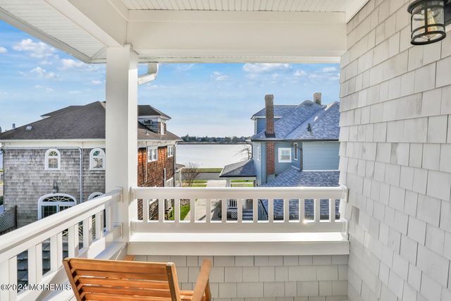 303 Pennsylvania Avenue, Spring Lake, NJ 07762