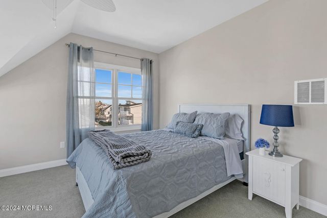 303 Pennsylvania Avenue, Spring Lake, NJ 07762