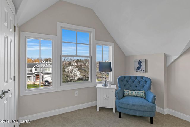 303 Pennsylvania Avenue, Spring Lake, NJ 07762