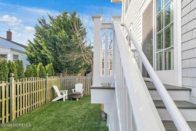 303 Pennsylvania Avenue, Spring Lake, NJ 07762