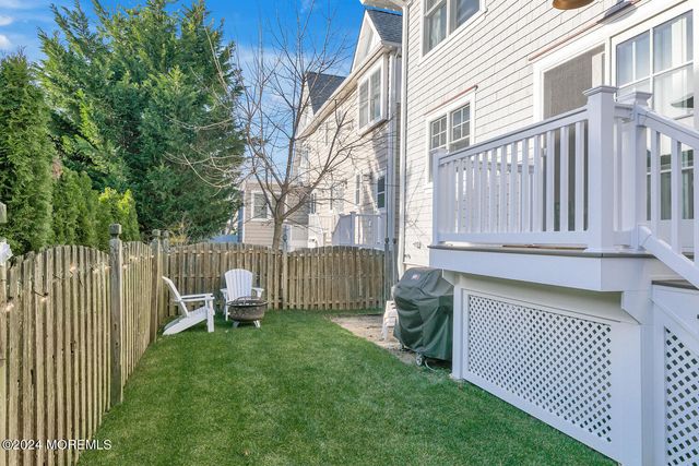 303 Pennsylvania Avenue, Spring Lake, NJ 07762