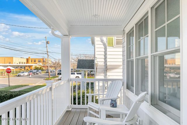 303 Pennsylvania Avenue, Spring Lake, NJ 07762