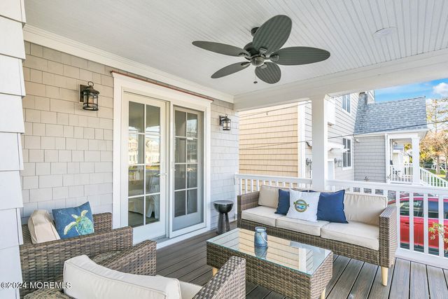 303 Pennsylvania Avenue, Spring Lake, NJ 07762