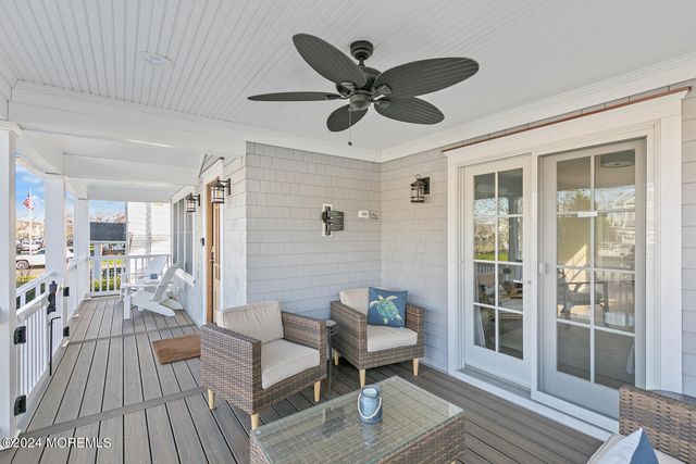 303 Pennsylvania Avenue, Spring Lake, NJ 07762