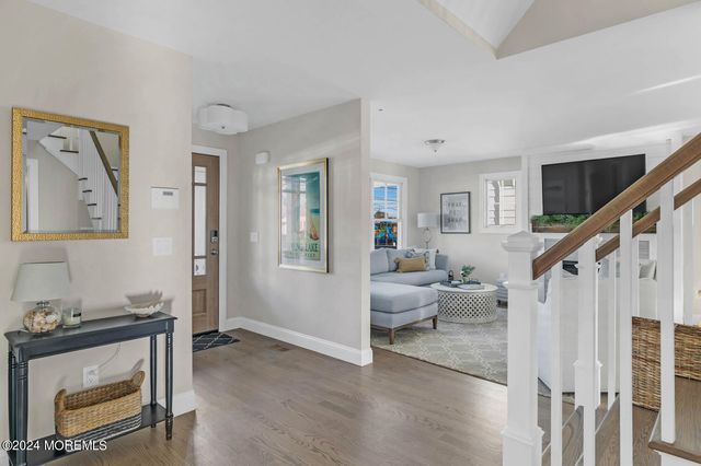 303 Pennsylvania Avenue, Spring Lake, NJ 07762