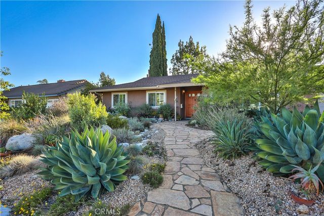 1545 Seneca Place, Claremont, CA 91711