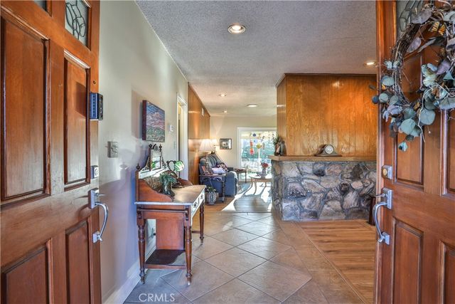 1545 Seneca Place, Claremont, CA 91711