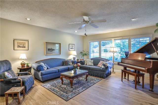 1545 Seneca Place, Claremont, CA 91711