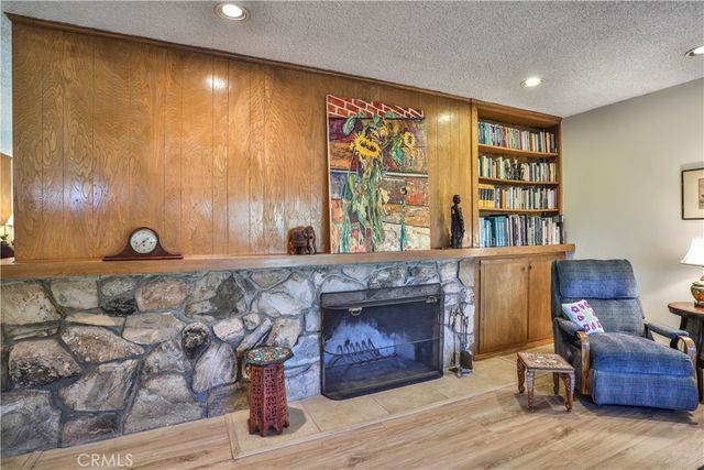 1545 Seneca Place, Claremont, CA 91711