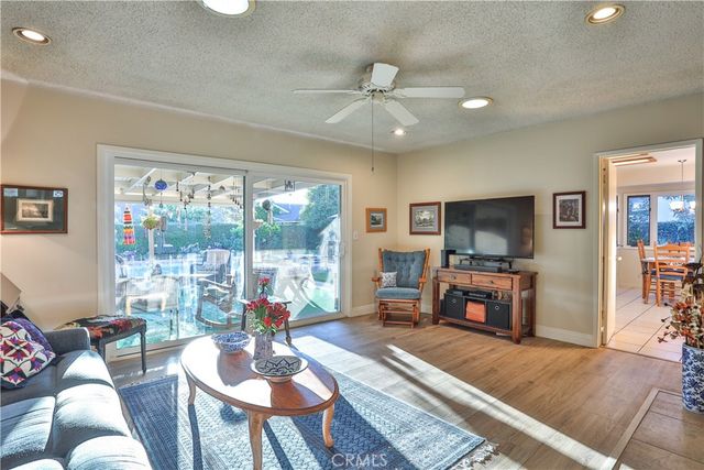 1545 Seneca Place, Claremont, CA 91711