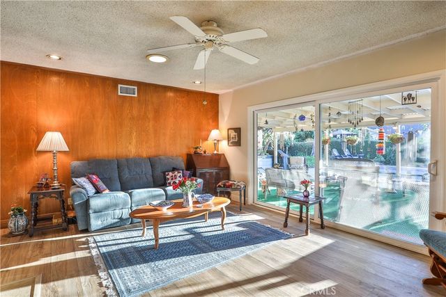 1545 Seneca Place, Claremont, CA 91711