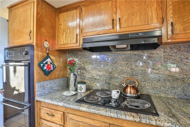 1545 Seneca Place, Claremont, CA 91711