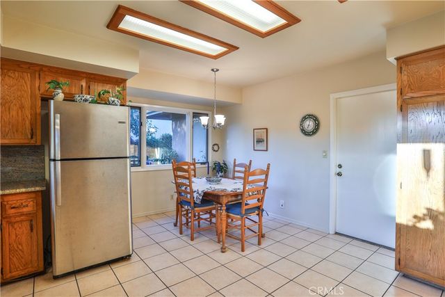 1545 Seneca Place, Claremont, CA 91711