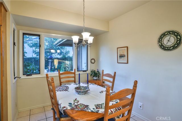 1545 Seneca Place, Claremont, CA 91711